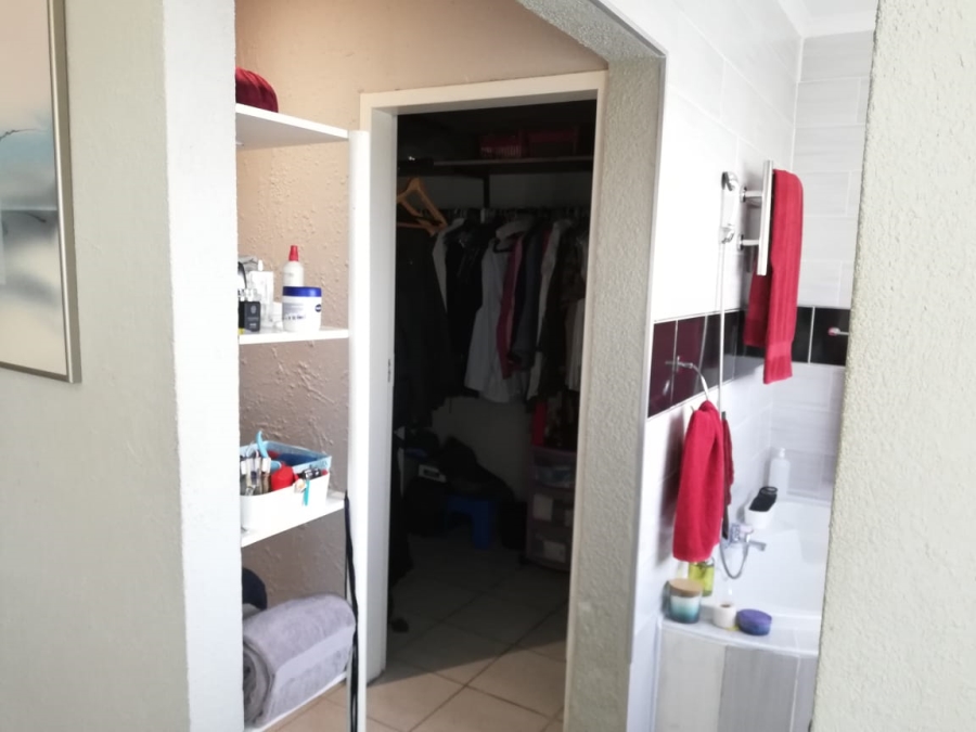 3 Bedroom Property for Sale in Deneysville Free State